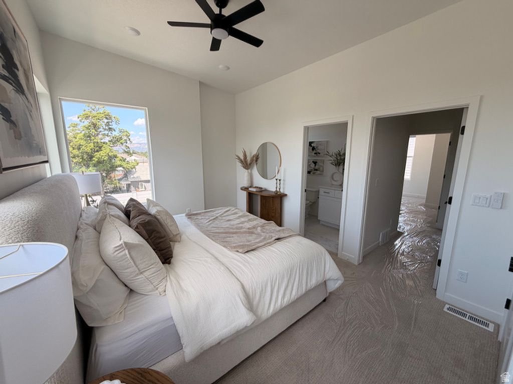 318 E JESSICA VIEW LN #9, South Salt Lake, UT 84115 — photo 5