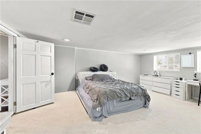 11863 Phillippi Avenue, Pacoima, CA 91331