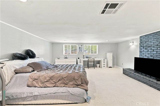 11863 Phillippi Avenue, Pacoima, CA 91331