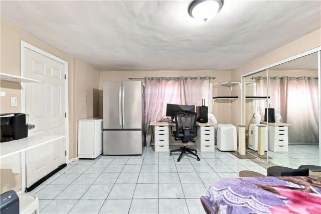 11863 Phillippi Avenue, Pacoima, CA 91331