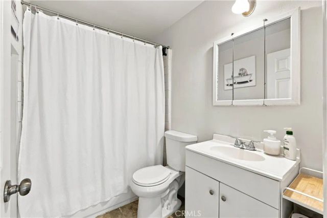 11863 Phillippi Avenue, Pacoima, CA 91331