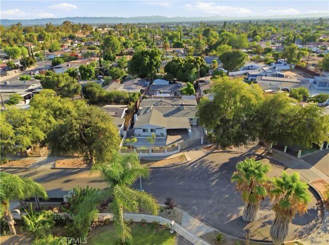 11863 Phillippi Avenue, Pacoima, CA 91331