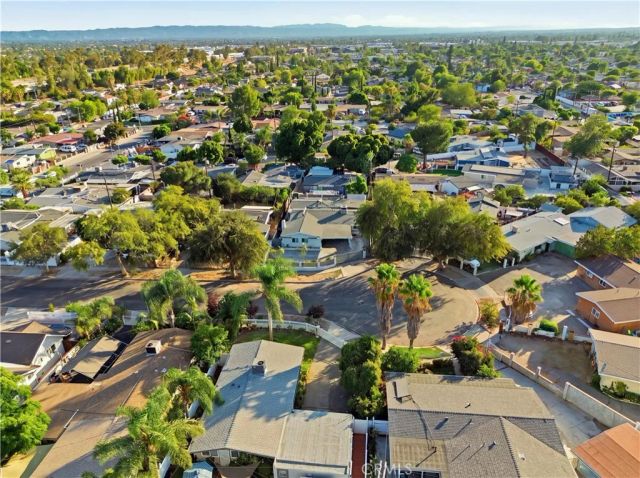 11863 Phillippi Avenue, Pacoima, CA 91331
