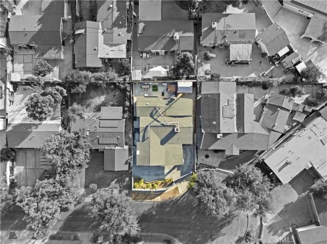 11863 Phillippi Avenue, Pacoima, CA 91331