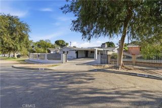 11863 Phillippi Avenue, Pacoima, CA 91331