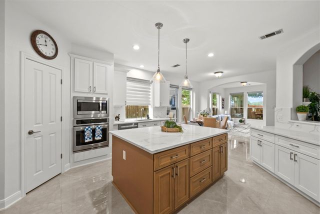 7122 Tessa Lakes Court, Sugar Land, TX 77479
