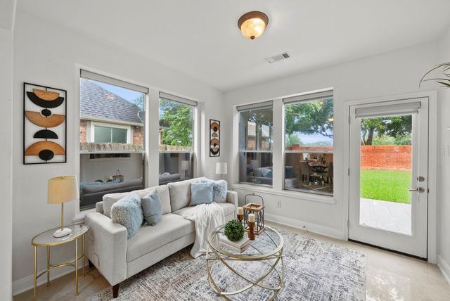 7122 Tessa Lakes Court, Sugar Land, TX 77479