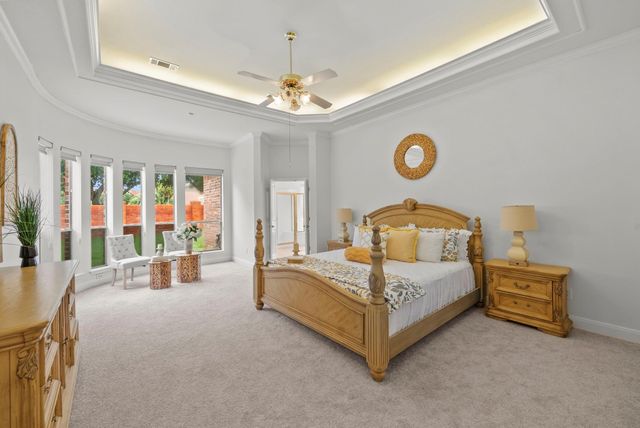7122 Tessa Lakes Court, Sugar Land, TX 77479