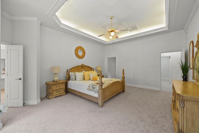 7122 Tessa Lakes Court, Sugar Land, TX 77479