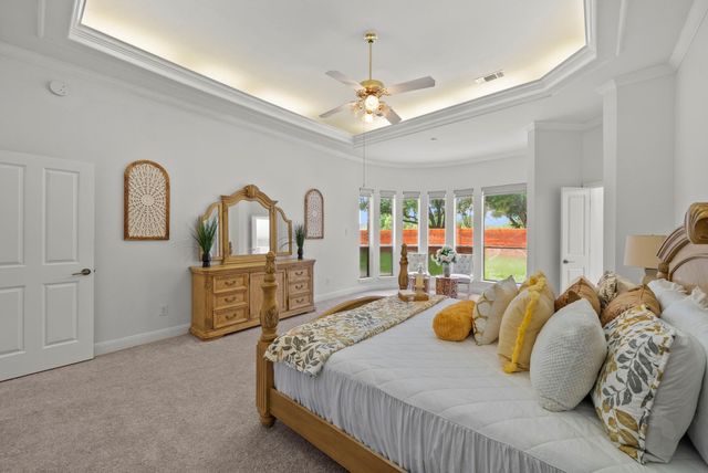 7122 Tessa Lakes Court, Sugar Land, TX 77479