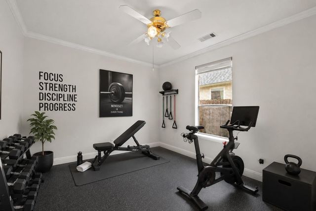 7122 Tessa Lakes Court, Sugar Land, TX 77479