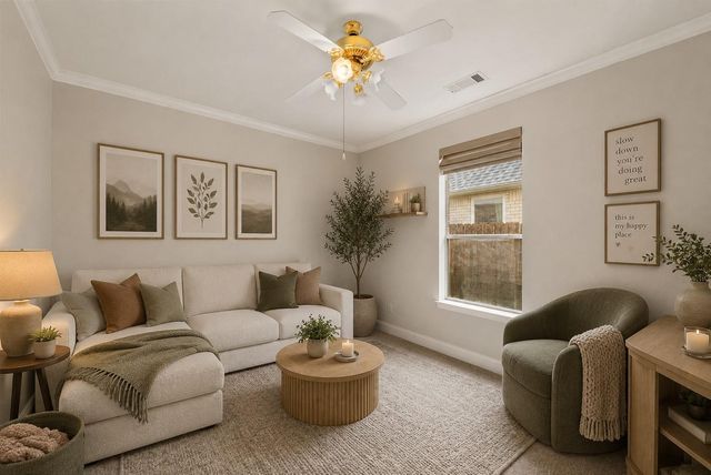 7122 Tessa Lakes Court, Sugar Land, TX 77479