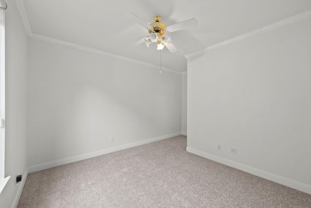 7122 Tessa Lakes Court, Sugar Land, TX 77479