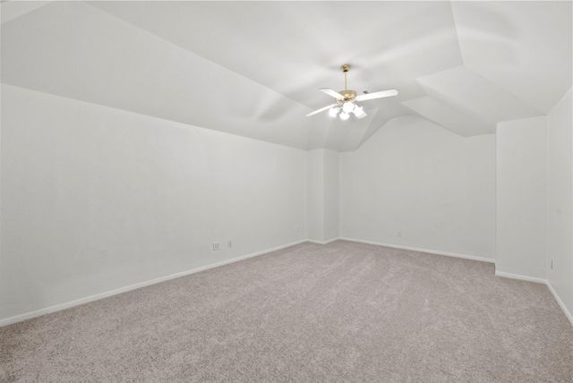 7122 Tessa Lakes Court, Sugar Land, TX 77479