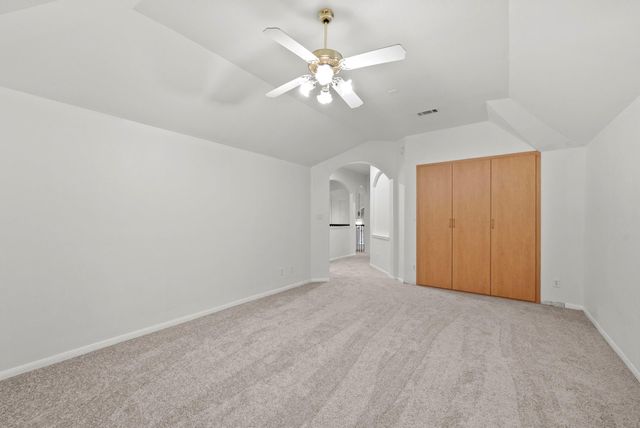 7122 Tessa Lakes Court, Sugar Land, TX 77479