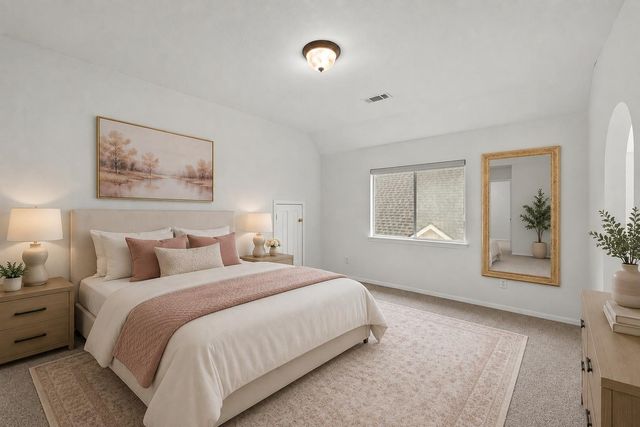 7122 Tessa Lakes Court, Sugar Land, TX 77479