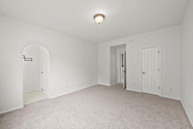 7122 Tessa Lakes Court, Sugar Land, TX 77479