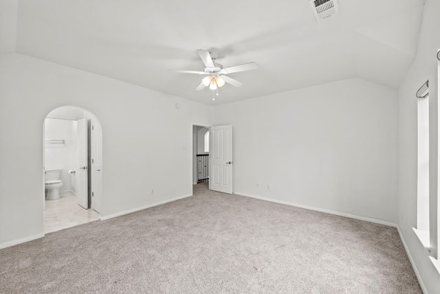 7122 Tessa Lakes Court, Sugar Land, TX 77479