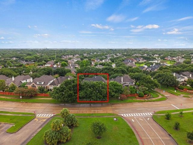 7122 Tessa Lakes Court, Sugar Land, TX 77479