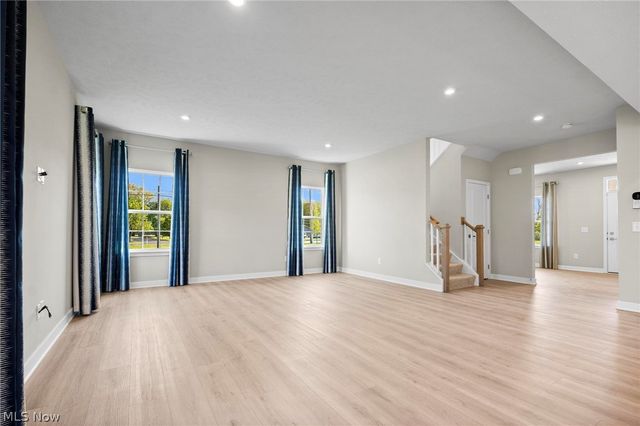 1012 Ashford Court, Columbia Station, OH 44028