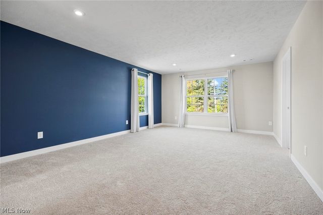 1012 Ashford Court, Columbia Station, OH 44028