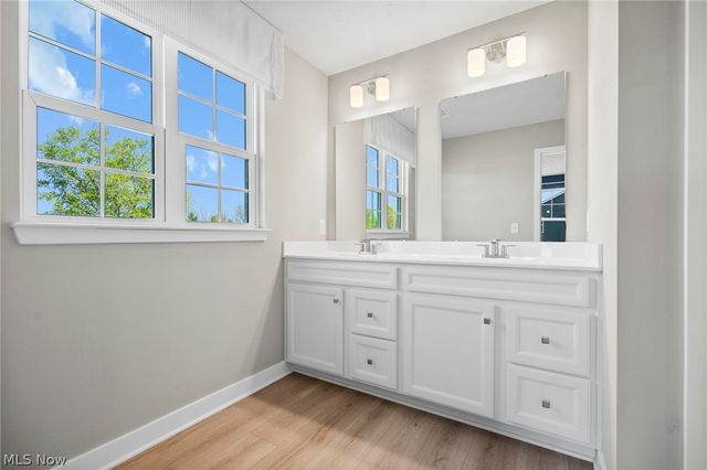 1012 Ashford Court, Columbia Station, OH 44028