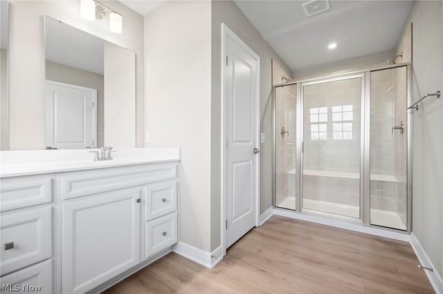 1012 Ashford Court, Columbia Station, OH 44028