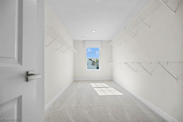 1012 Ashford Court, Columbia Station, OH 44028