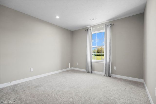 1012 Ashford Court, Columbia Station, OH 44028
