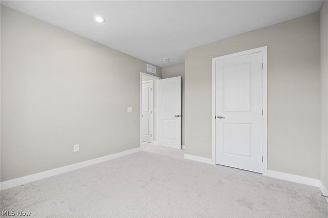 1012 Ashford Court, Columbia Station, OH 44028