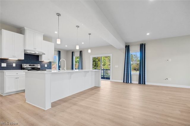1012 Ashford Court, Columbia Station, OH 44028