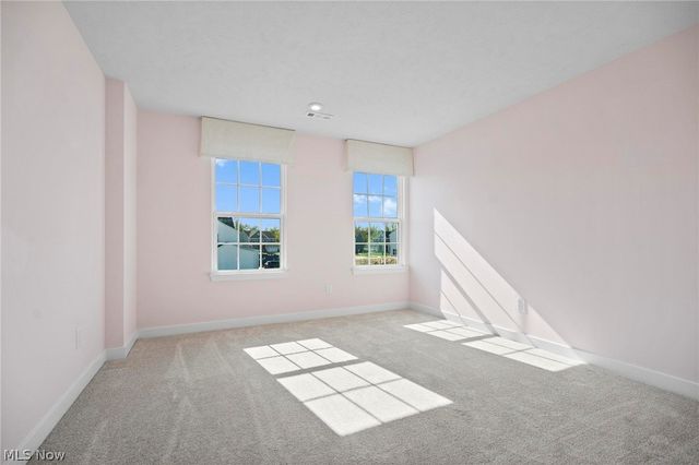 1012 Ashford Court, Columbia Station, OH 44028