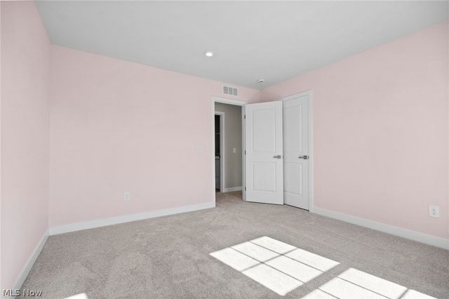 1012 Ashford Court, Columbia Station, OH 44028
