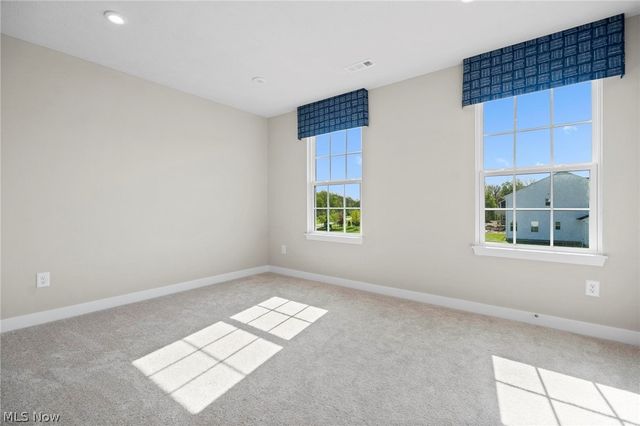 1012 Ashford Court, Columbia Station, OH 44028