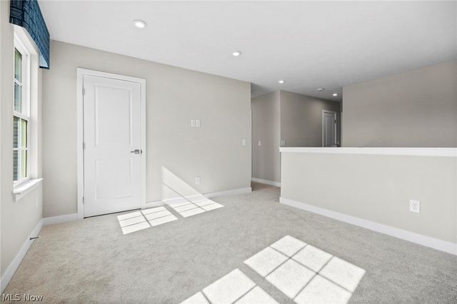 1012 Ashford Court, Columbia Station, OH 44028