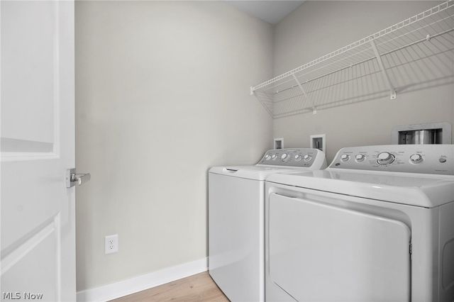 1012 Ashford Court, Columbia Station, OH 44028