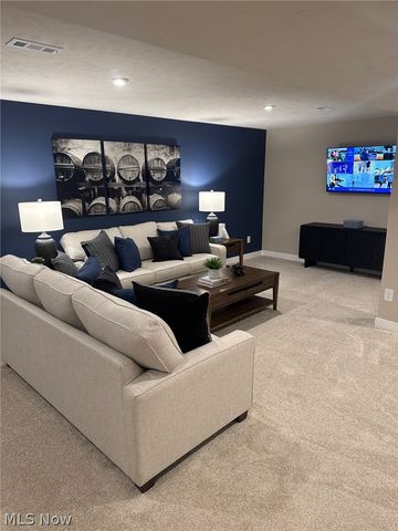 1012 Ashford Court, Columbia Station, OH 44028