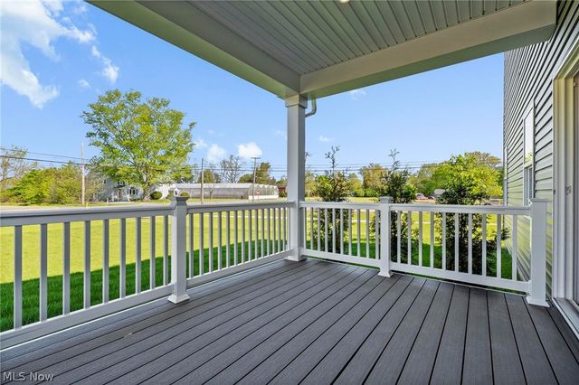 1012 Ashford Court, Columbia Station, OH 44028
