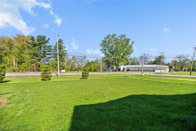 1012 Ashford Court, Columbia Station, OH 44028