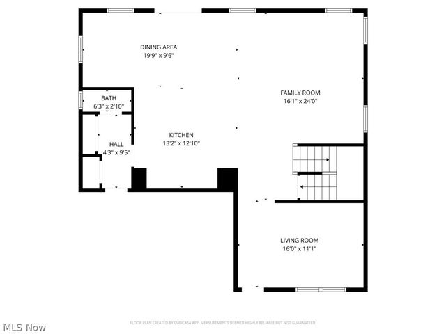 1012 Ashford Court, Columbia Station, OH 44028