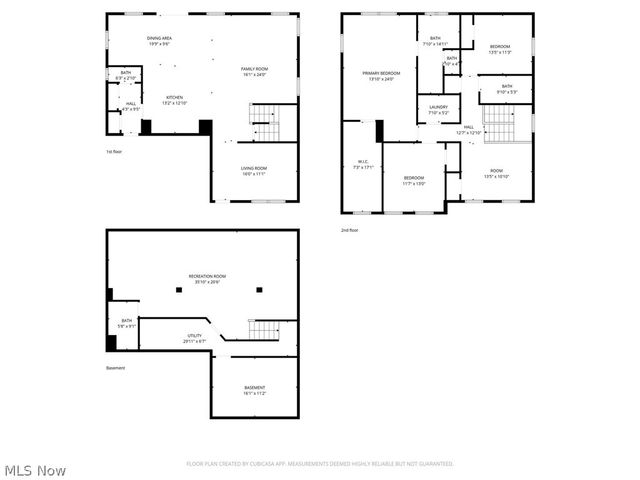 1012 Ashford Court, Columbia Station, OH 44028