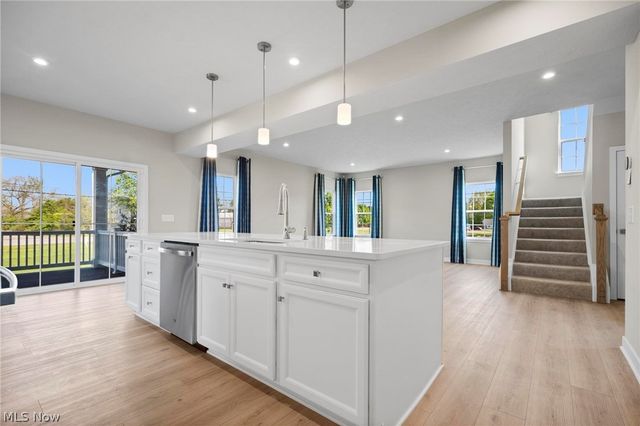 1012 Ashford Court, Columbia Station, OH 44028