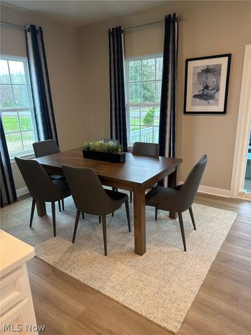 1012 Ashford Court, Columbia Station, OH 44028