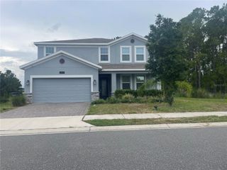 2871 CAMDEN WAY, Davenport, FL 33837