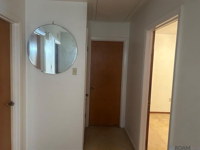 5555 San Juan Dr, Baton Rouge, LA 70811