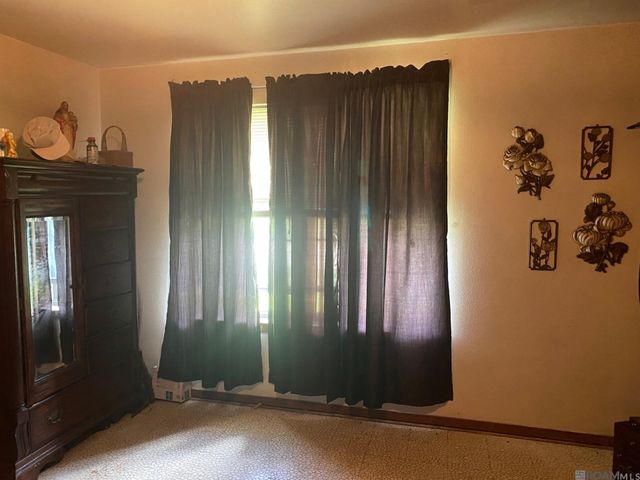 5555 San Juan Dr, Baton Rouge, LA 70811