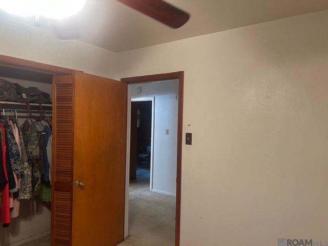 5555 San Juan Dr, Baton Rouge, LA 70811