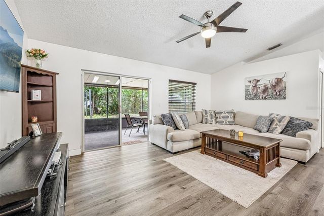 6289 LEONARD AVENUE, Cocoa, FL 32927