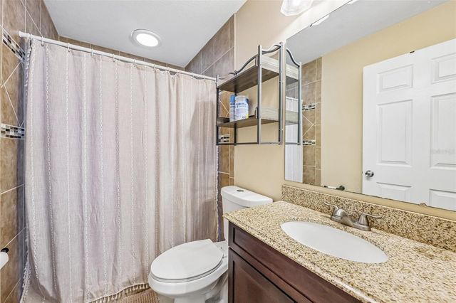 6289 LEONARD AVENUE, Cocoa, FL 32927