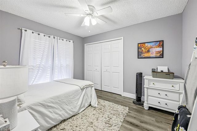 6289 LEONARD AVENUE, Cocoa, FL 32927